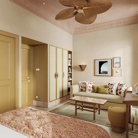 Hotel Amista Marseille - Ancien Hotel Saint Louis - Vieux Port Luaran gambar